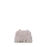 Pochette Venus la petite 0011 161 BENEDETTA BRUZZICHES 