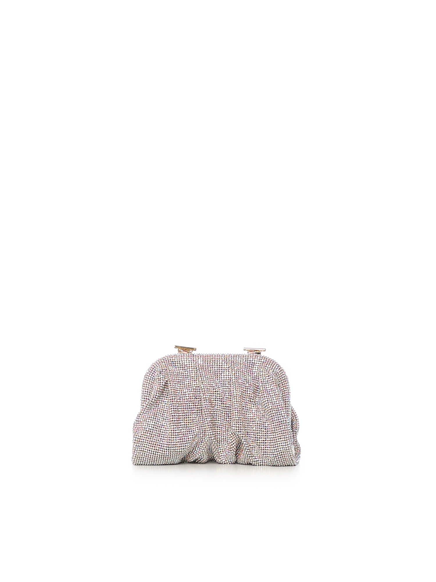 Pochette Venus la petite 0011 161 BENEDETTA BRUZZICHES 