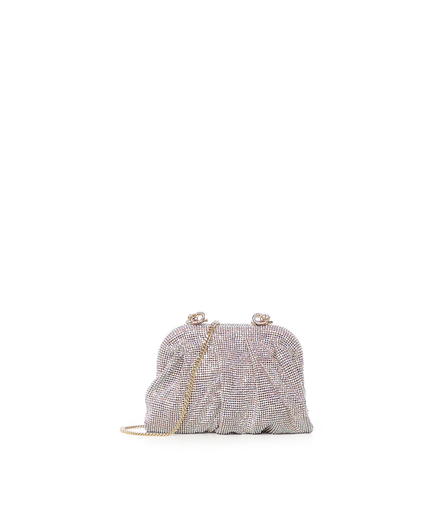 Pochette Venus la petite 0011 161 BENEDETTA BRUZZICHES 