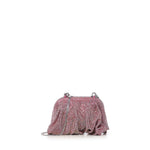 Pochette Venus la petite 0011 169 BENEDETTA BRUZZICHES 
