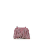 Pochette Venus la petite 0011 169 BENEDETTA BRUZZICHES 