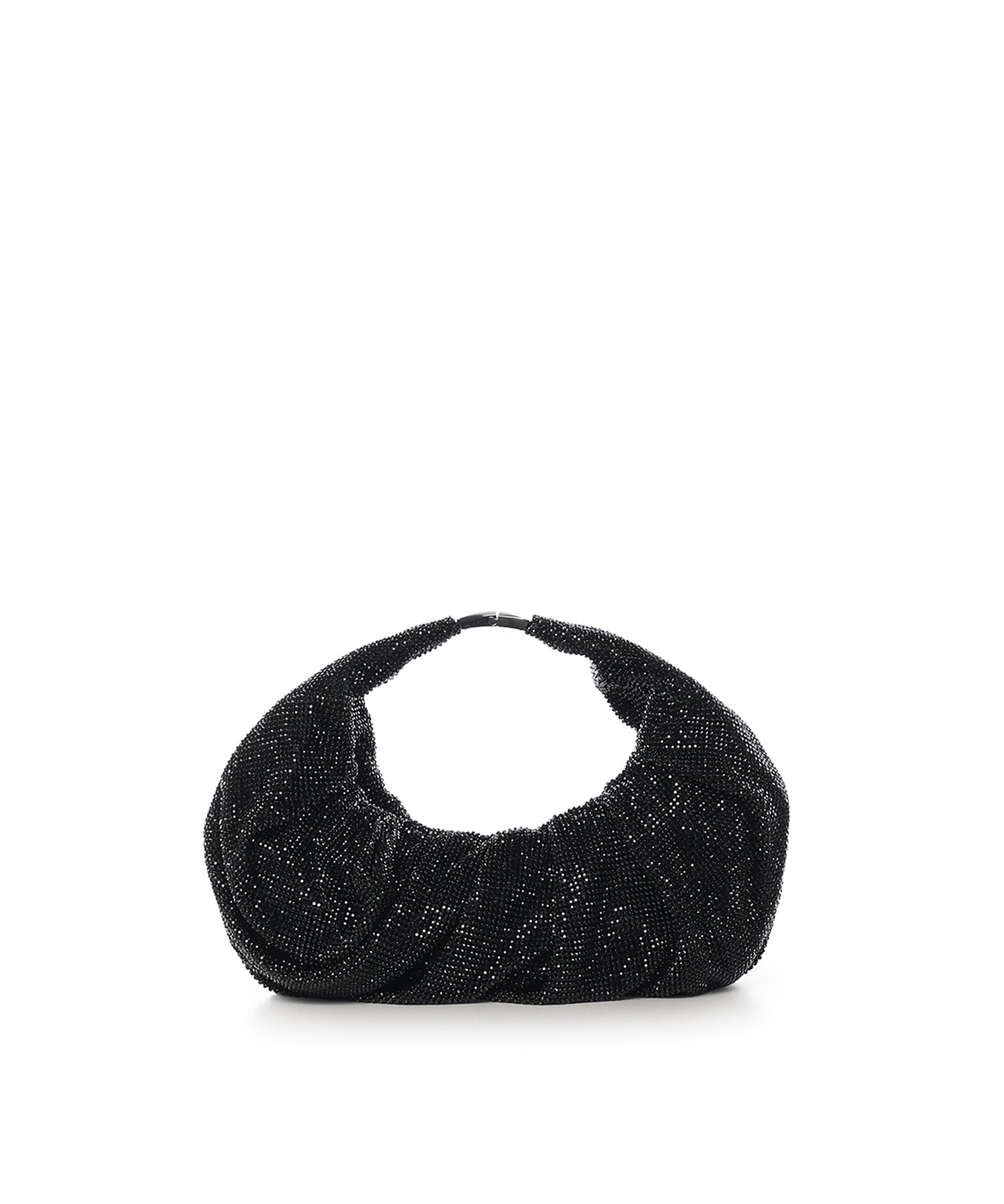 Borsa Yennefer 0099 013 BENEDETTA BRUZZICHES 