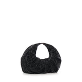 Borsa Yennefer 0099 013 BENEDETTA BRUZZICHES 