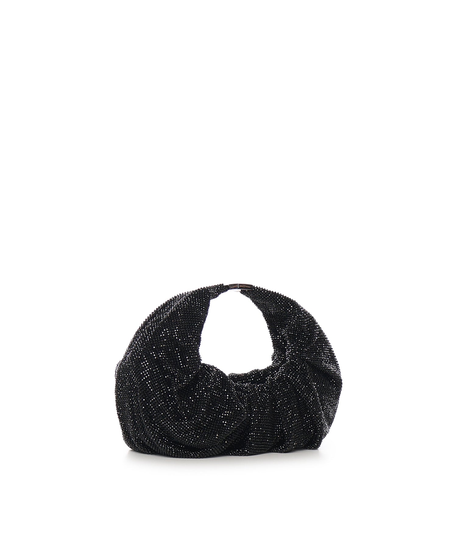 Borsa Yennefer 0099 013 BENEDETTA BRUZZICHES 