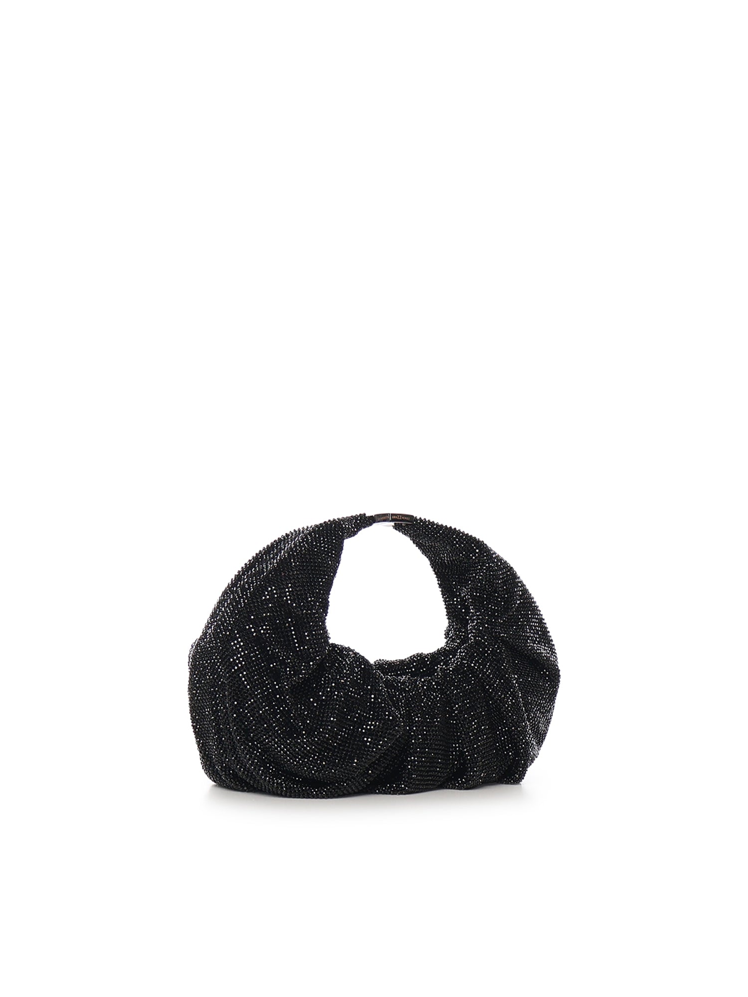 Borsa Yennefer 0099 013 BENEDETTA BRUZZICHES 