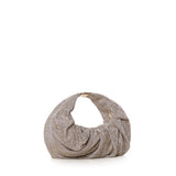 Borsa Yennefer 0099 060 BENEDETTA BRUZZICHES 