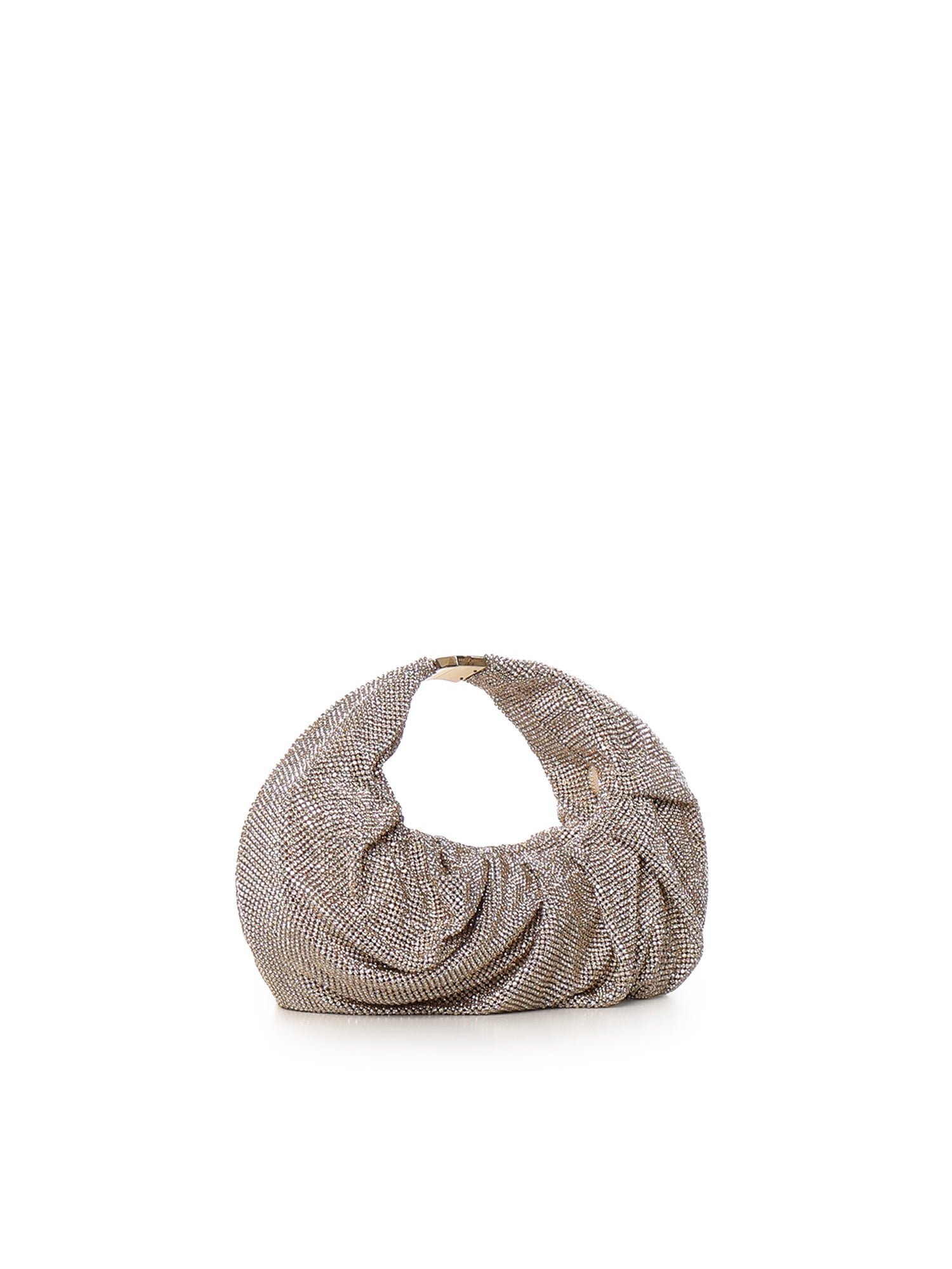 Borsa Yennefer 0099 060 BENEDETTA BRUZZICHES 