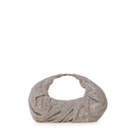 Borsa Yennefer 0099 060 BENEDETTA BRUZZICHES 