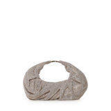 Borsa Yennefer 0099 060 BENEDETTA BRUZZICHES 