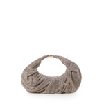 Borsa Yennefer 0099 060 BENEDETTA BRUZZICHES 
