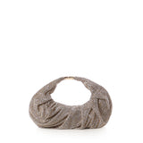 Borsa Yennefer 0099 060 BENEDETTA BRUZZICHES 
