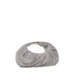 Borsa Yennefer<BR/> 0099 161 BENEDETTA BRUZZICHES 