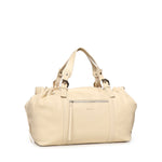 Borsa a mano in pelle BIBP9T702 328 BIASIA 