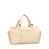 Borsa a mano in pelle BIBP9T702 328 BIASIA 