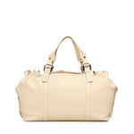 Borsa a mano in pelle BIBP9T702 328 BIASIA 