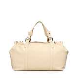 Borsa a mano in pelle BIBP9T702 328 BIASIA 