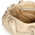 Borsa a mano in pelle BIBP9T702 328 BIASIA 