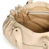 Borsa a mano in pelle BIBP9T702 328 BIASIA 