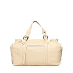 Borsa a mano in pelle BIBP9T702 328 BIASIA 