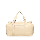 Borsa a mano in pelle BIBP9T702 328 BIASIA 