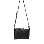 Pochette Flat in pelle BIBP9T901 001 BIASIA 