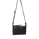Pochette Flat in pelle BIBP9T901 001 BIASIA 