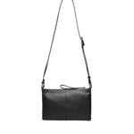 Pochette Flat in pelle BIBP9T901 001 BIASIA 