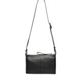 Pochette Flat in pelle BIBP9T901 001 BIASIA 