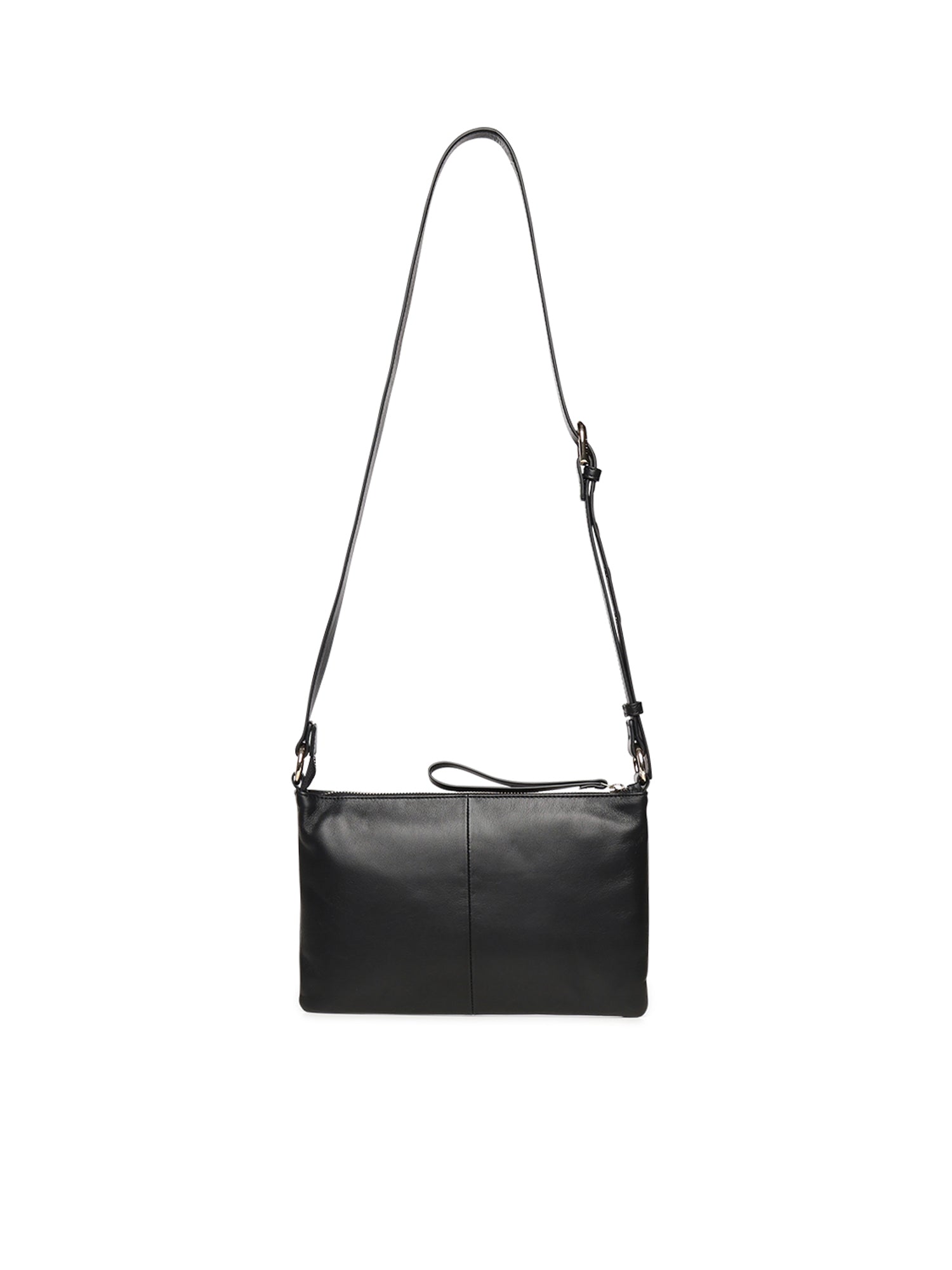 Pochette Flat in pelle BIBP9T901 001 BIASIA 