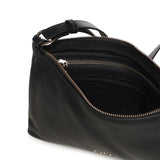 Pochette Flat in pelle BIBP9T901 001 BIASIA 