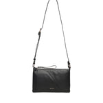 Pochette Flat in pelle BIBP9T901 001 BIASIA 