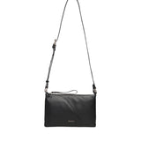 Pochette Flat in pelle BIBP9T901 001 BIASIA 