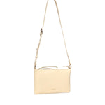 Pochette Flat in pelle BIBP9T901 328 BIASIA 