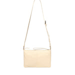 Pochette Flat in pelle BIBP9T901 328 BIASIA 