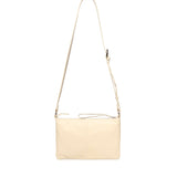 Pochette Flat in pelle BIBP9T901 328 BIASIA 