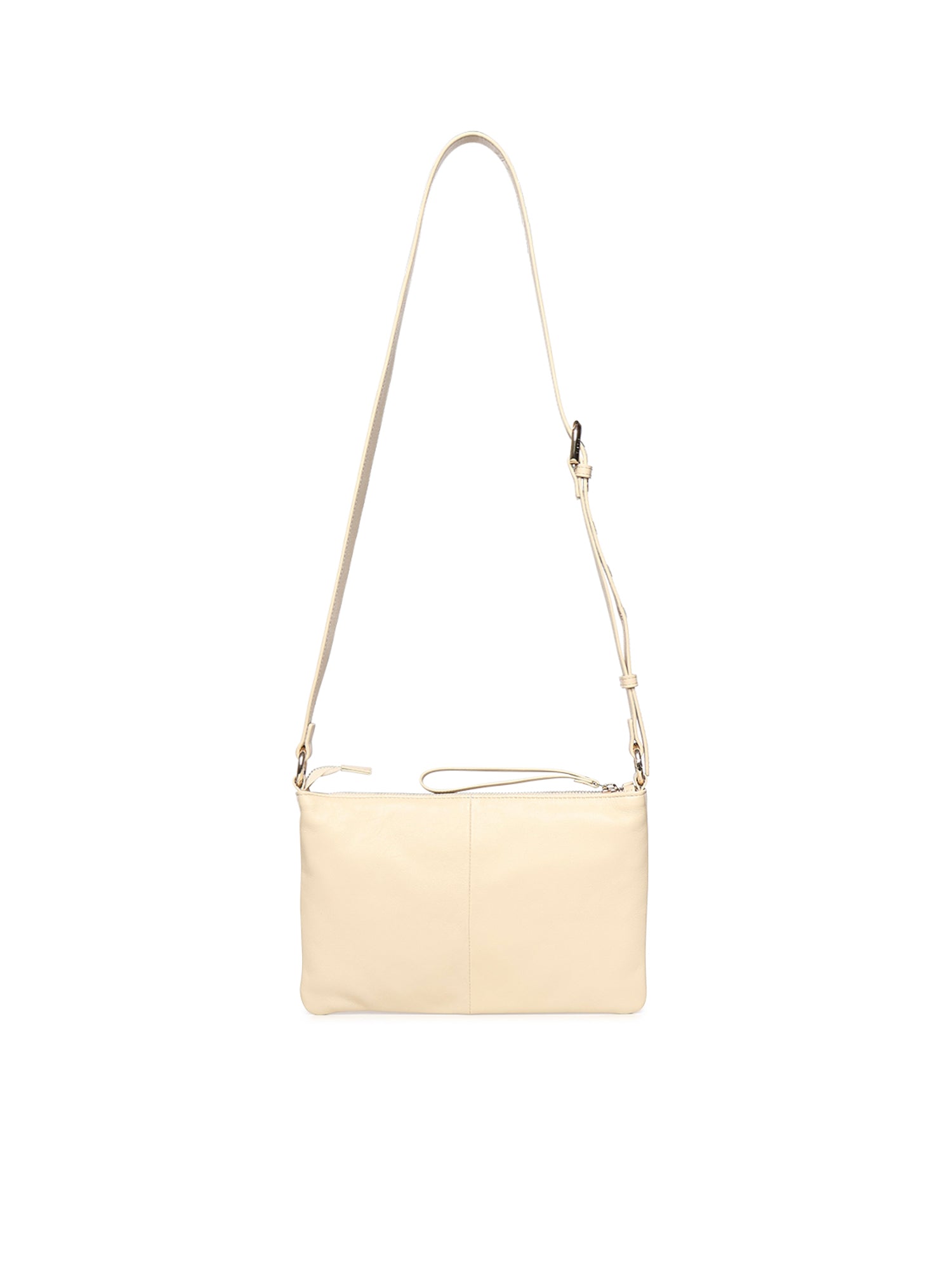 Pochette Flat in pelle BIBP9T901 328 BIASIA 
