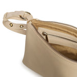 Pochette Flat in pelle BIBP9T901 328 BIASIA 