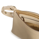 Pochette Flat in pelle BIBP9T901 328 BIASIA 