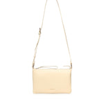 Pochette Flat in pelle BIBP9T901 328 BIASIA 