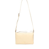 Pochette Flat in pelle BIBP9T901 328 BIASIA 