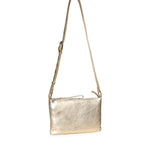 Pochette Flat in pelle BIBP9T901M 019 BIASIA 