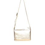 Pochette Flat in pelle BIBP9T901M 019 BIASIA 