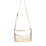 Pochette Flat in pelle BIBP9T901M 019 BIASIA 