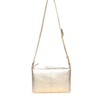 Pochette Flat in pelle BIBP9T901M 019 BIASIA 