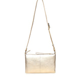 Pochette Flat in pelle BIBP9T901M 019 BIASIA 