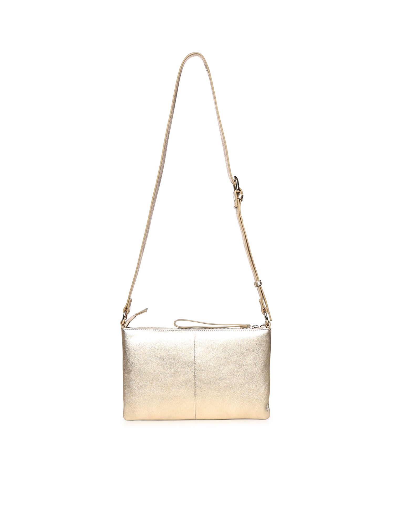 Pochette Flat in pelle BIBP9T901M 019 BIASIA 