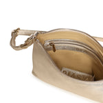 Pochette Flat in pelle BIBP9T901M 019 BIASIA 