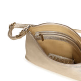 Pochette Flat in pelle BIBP9T901M 019 BIASIA 