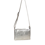 Pochette Flat in pelle BIBP9T901M 279 BIASIA 