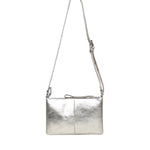 Pochette Flat in pelle BIBP9T901M 279 BIASIA 